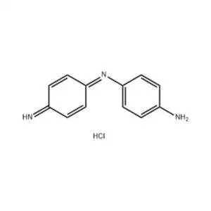 Phenylene Blue