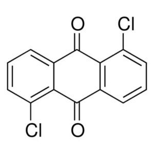 1,5 - Dichloroanthraquinone