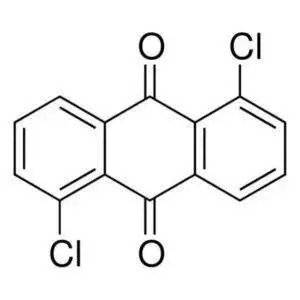 1,5 - Dichloroanthraquinone