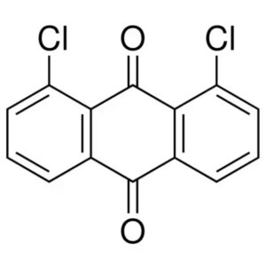 1,8 - Dichloroanthraquinone