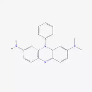 Basic Violet 5