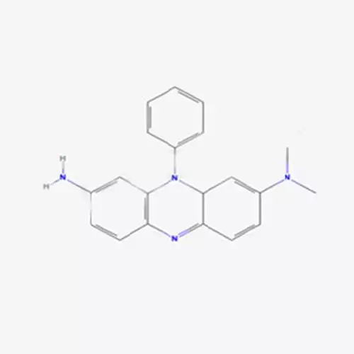 Basic Violet 5
