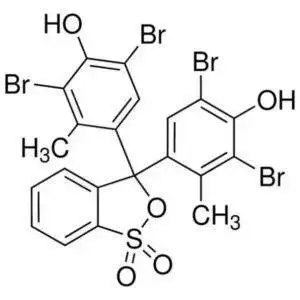 Bromocresol Green