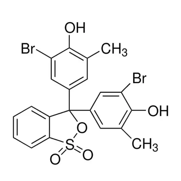 Bromocresol Purple