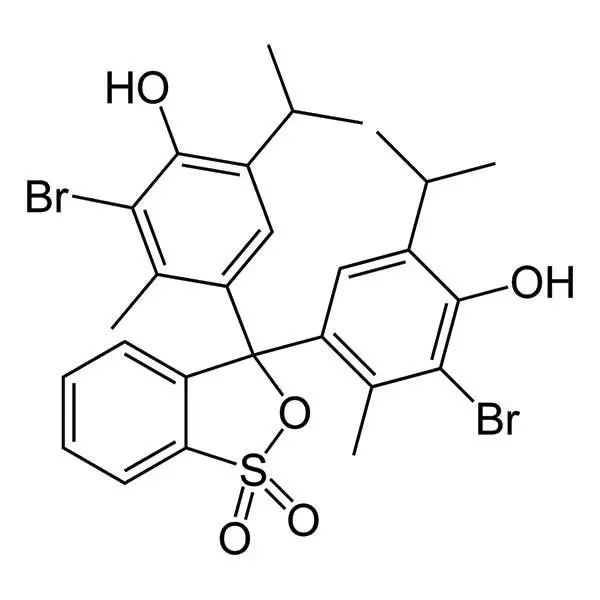 Bromothymol Blue