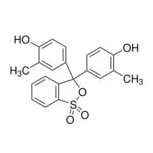 Cresol Red