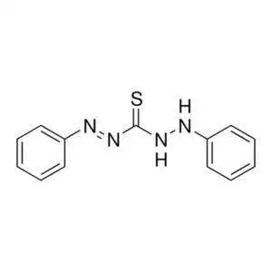 Dithizone