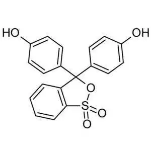 Phenol Red
