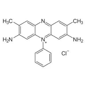 Safranine O