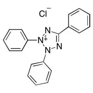 Triphenyltetrazolium chloride