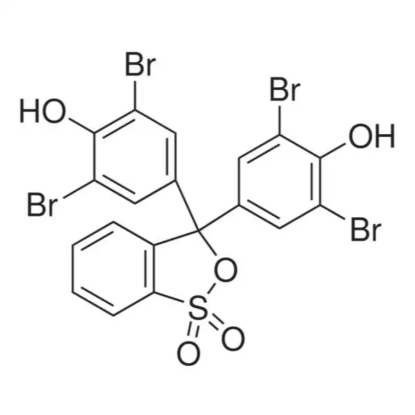 Bromophenol Blue